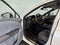 2023 Lexus RZ RZ 450e Premium