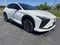 2023 Lexus RZ RZ 450e Premium