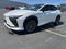 2023 Lexus RZ RZ 450e Premium