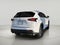2017 Lexus NX NX Turbo