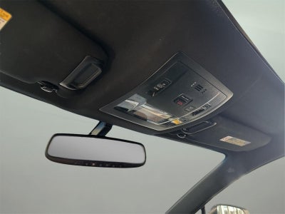 2017 Lexus NX NX Turbo