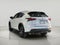 2017 Lexus NX NX Turbo