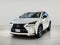 2017 Lexus NX NX Turbo