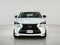 2017 Lexus NX NX Turbo