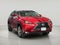 2016 Lexus NX 200t FWD 4dr