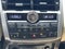 2016 Lexus NX 200t FWD 4dr