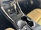 2016 Lexus NX 200t FWD 4dr