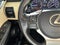 2016 Lexus NX 200t FWD 4dr