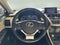 2016 Lexus NX 200t FWD 4dr