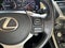 2016 Lexus NX 200t FWD 4dr