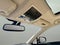 2016 Lexus NX 200t FWD 4dr