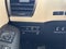 2016 Lexus NX 200t FWD 4dr