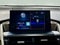 2016 Lexus NX 200t FWD 4dr