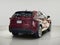 2016 Lexus NX 200t FWD 4dr