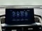 2016 Lexus NX 200t FWD 4dr