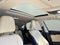 2016 Lexus NX 200t FWD 4dr
