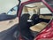 2016 Lexus NX 200t FWD 4dr