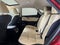 2016 Lexus NX 200t FWD 4dr
