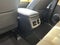 2016 Lexus NX 200t FWD 4dr
