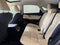 2016 Lexus NX 200t FWD 4dr