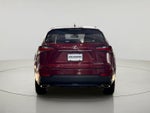 2016 Lexus NX 200t FWD 4dr