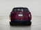 2016 Lexus NX 200t FWD 4dr