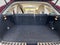 2016 Lexus NX 200t FWD 4dr