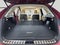 2016 Lexus NX 200t FWD 4dr