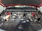 2016 Lexus NX 200t FWD 4dr
