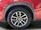 2016 Lexus NX 200t FWD 4dr