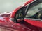 2016 Lexus NX 200t FWD 4dr