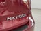 2016 Lexus NX 200t FWD 4dr