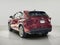 2016 Lexus NX 200t FWD 4dr