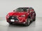 2016 Lexus NX 200t FWD 4dr