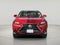 2016 Lexus NX 200t FWD 4dr