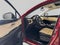 2016 Lexus NX 200t FWD 4dr
