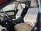 2016 Lexus NX 200t FWD 4dr
