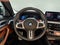 2023 BMW M5 Sedan