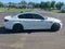 2023 BMW M5 Sedan