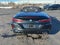 2020 BMW M8 Convertible