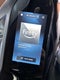 2025 BMW i7 xDrive60