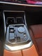 2025 BMW i7 xDrive60