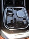2025 BMW i7 xDrive60