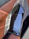 2025 BMW i7 xDrive60