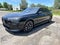 2025 BMW i7 xDrive60