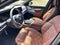 2025 BMW i7 xDrive60