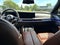 2025 BMW i7 xDrive60