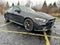 2020 Mercedes-Benz CLS CLS 450