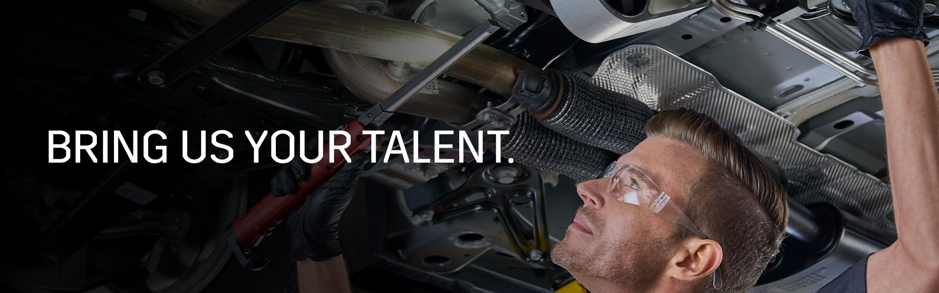 Valley Cadillac in ROCHESTER NY