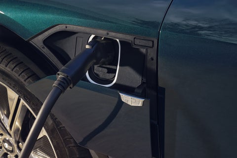 Valley Cadillac in ROCHESTER NY